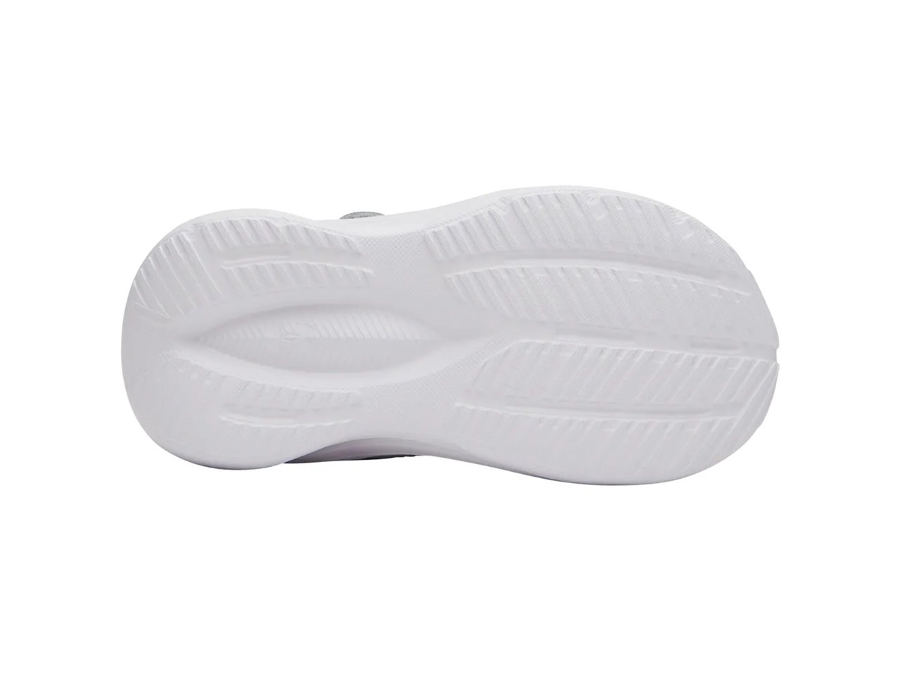 Assert 11 Sneaker - Kids'