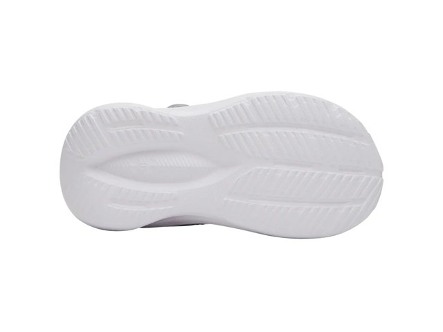 Assert 11 Sneaker - Kids'