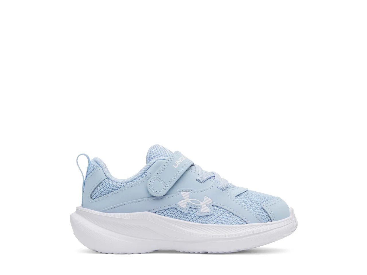 Assert 11 Sneaker - Kids'