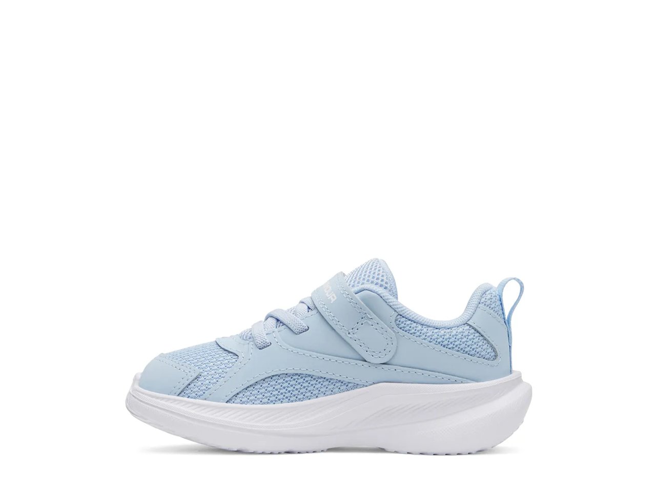 Assert 11 Sneaker - Kids'