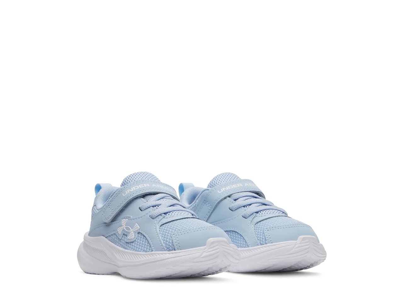 Assert 11 Sneaker - Kids'