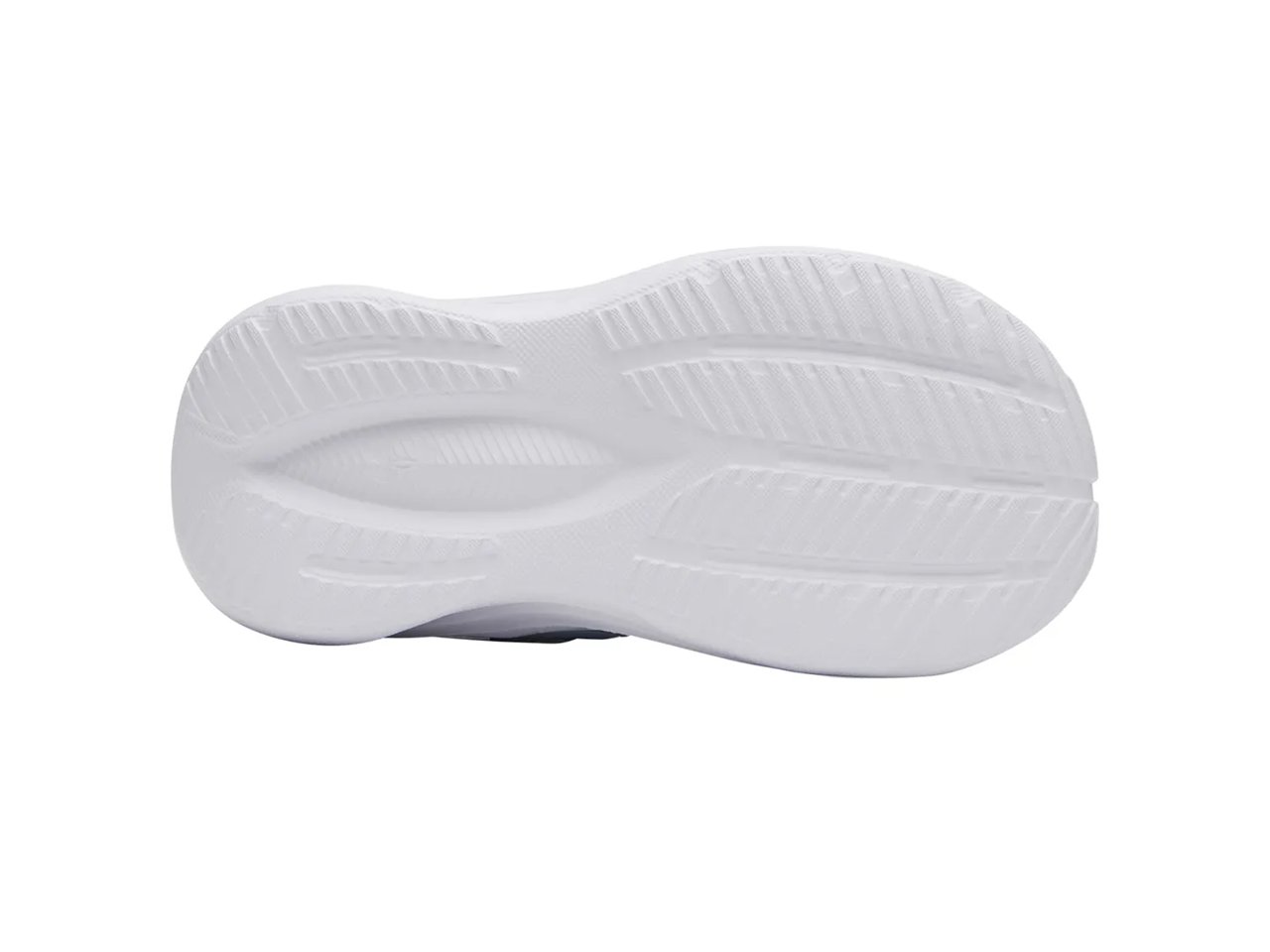 Assert 11 Sneaker - Kids'