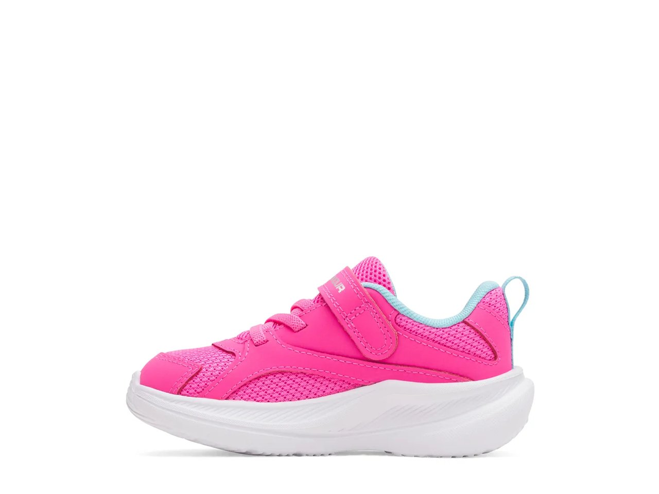 Assert 11 Sneaker - Kids'