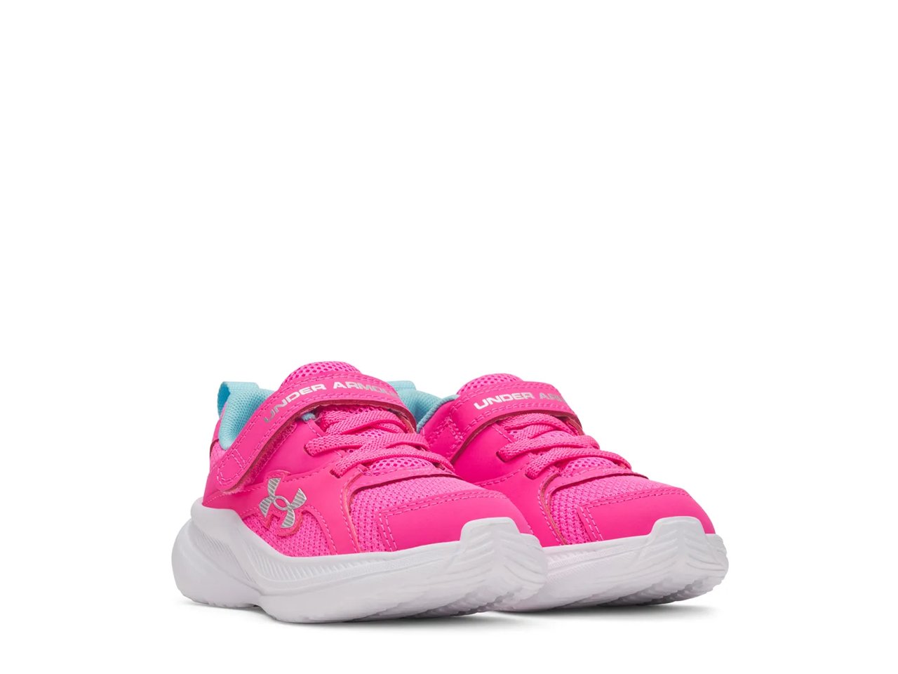 Assert 11 Sneaker - Kids'