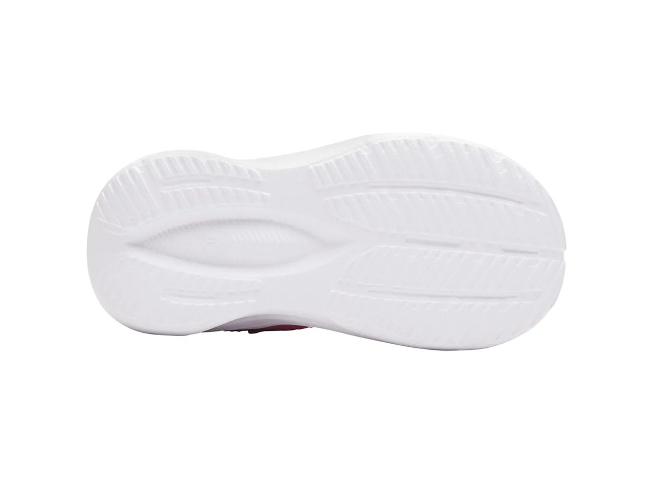 Assert 11 Sneaker - Kids'