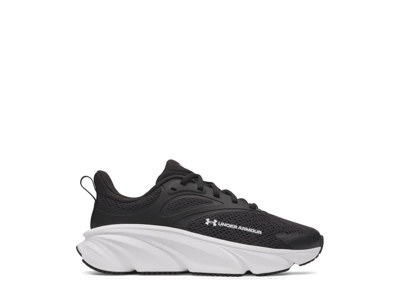 Rogue 6 Sneaker - Kids'