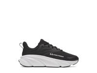 Rogue 6 Sneaker - Kids' Black/White view