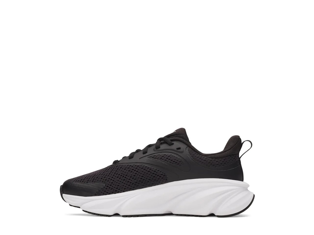 Rogue 6 Sneaker - Kids'