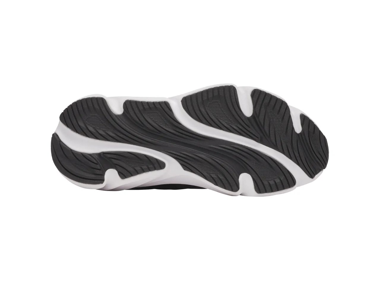 Rogue 6 Sneaker - Kids'