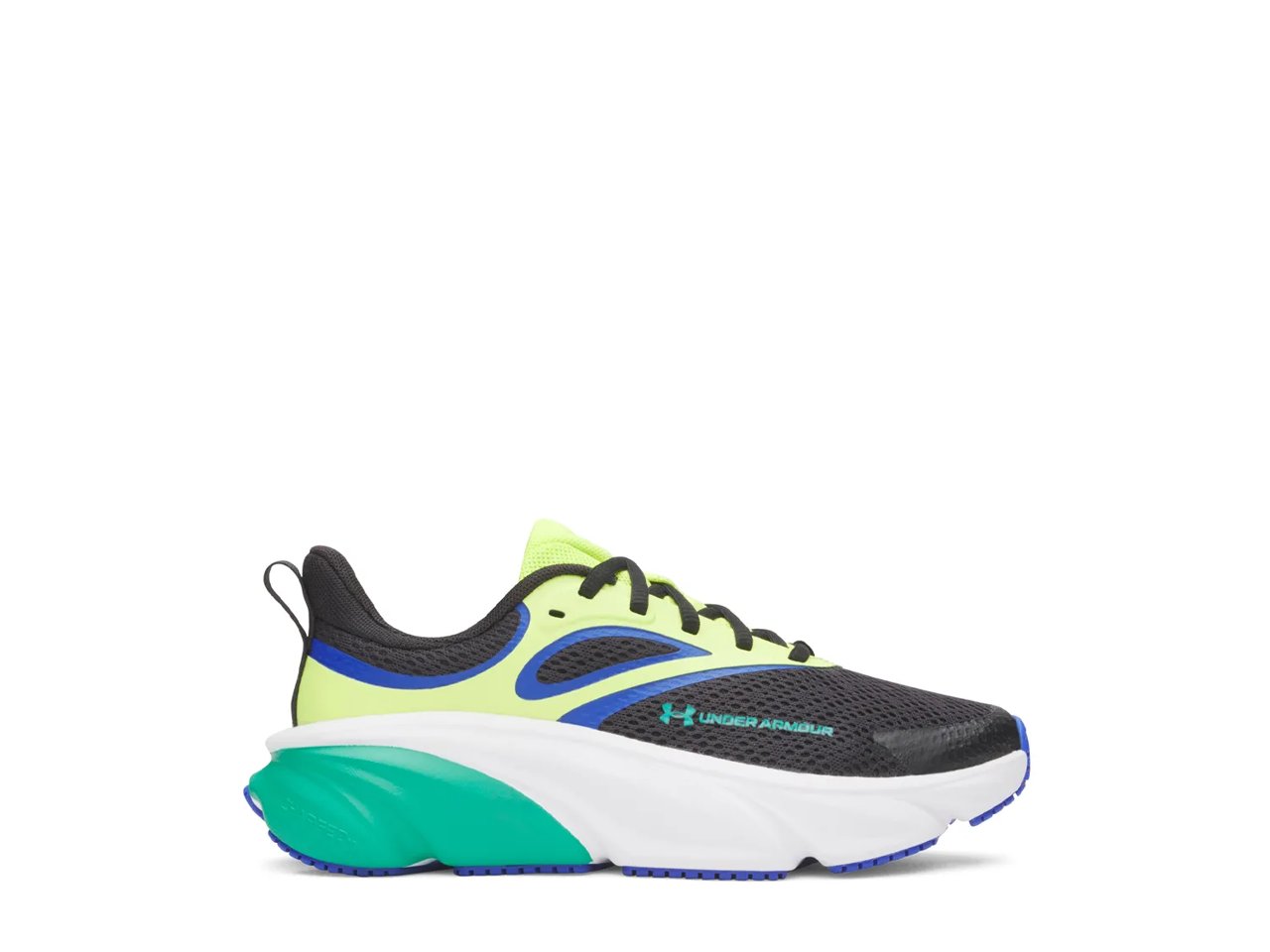 Rogue 6 Sneaker - Kids'