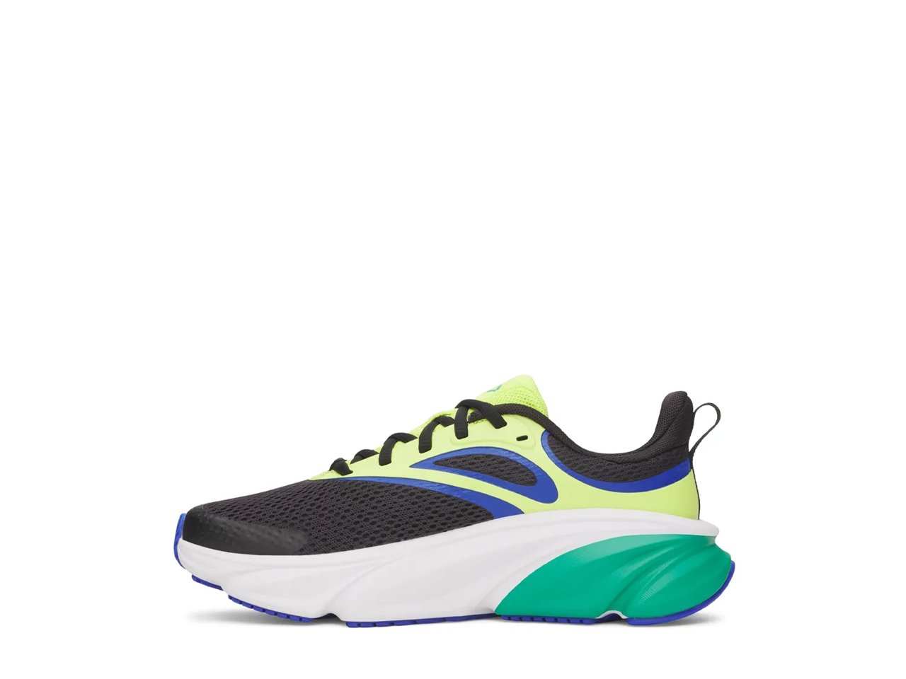 Rogue 6 Sneaker - Kids'