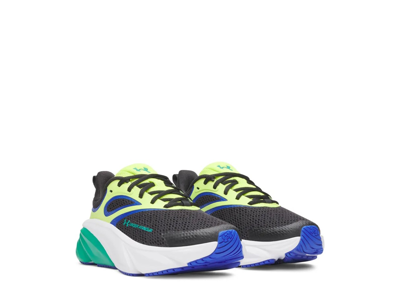 Rogue 6 Sneaker - Kids'