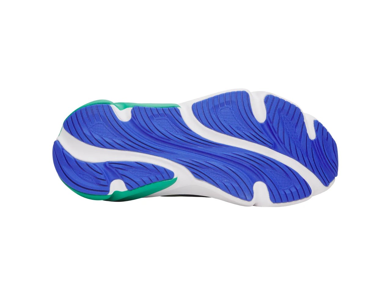 Rogue 6 Sneaker - Kids'