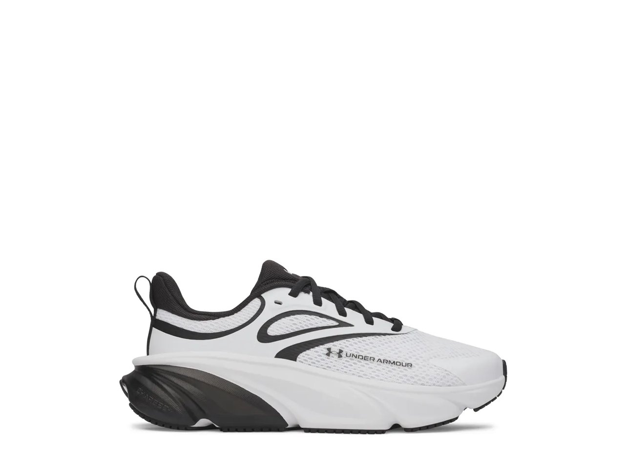 Rogue 6 Sneaker - Kids'