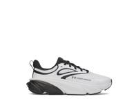 Rogue 6 Sneaker - Kids' White view