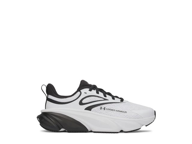 Rogue 6 Sneaker - Kids'