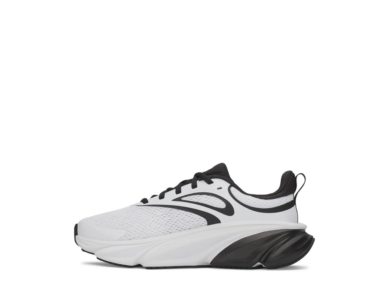 Rogue 6 Sneaker - Kids'