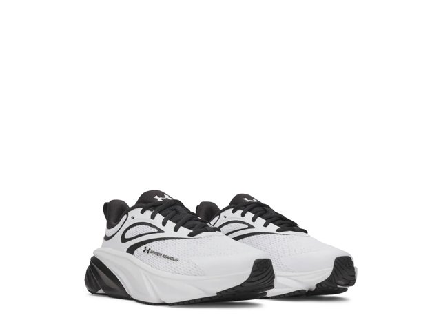 Rogue 6 Sneaker - Kids'