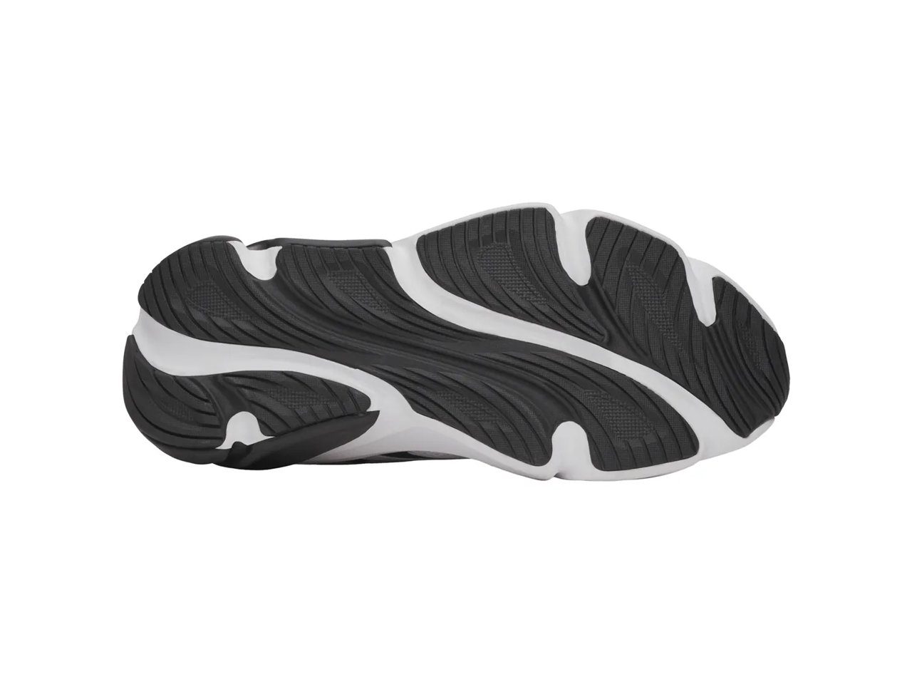 Rogue 6 Sneaker - Kids'