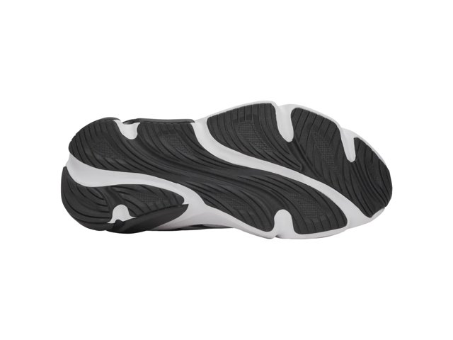 Rogue 6 Sneaker - Kids'