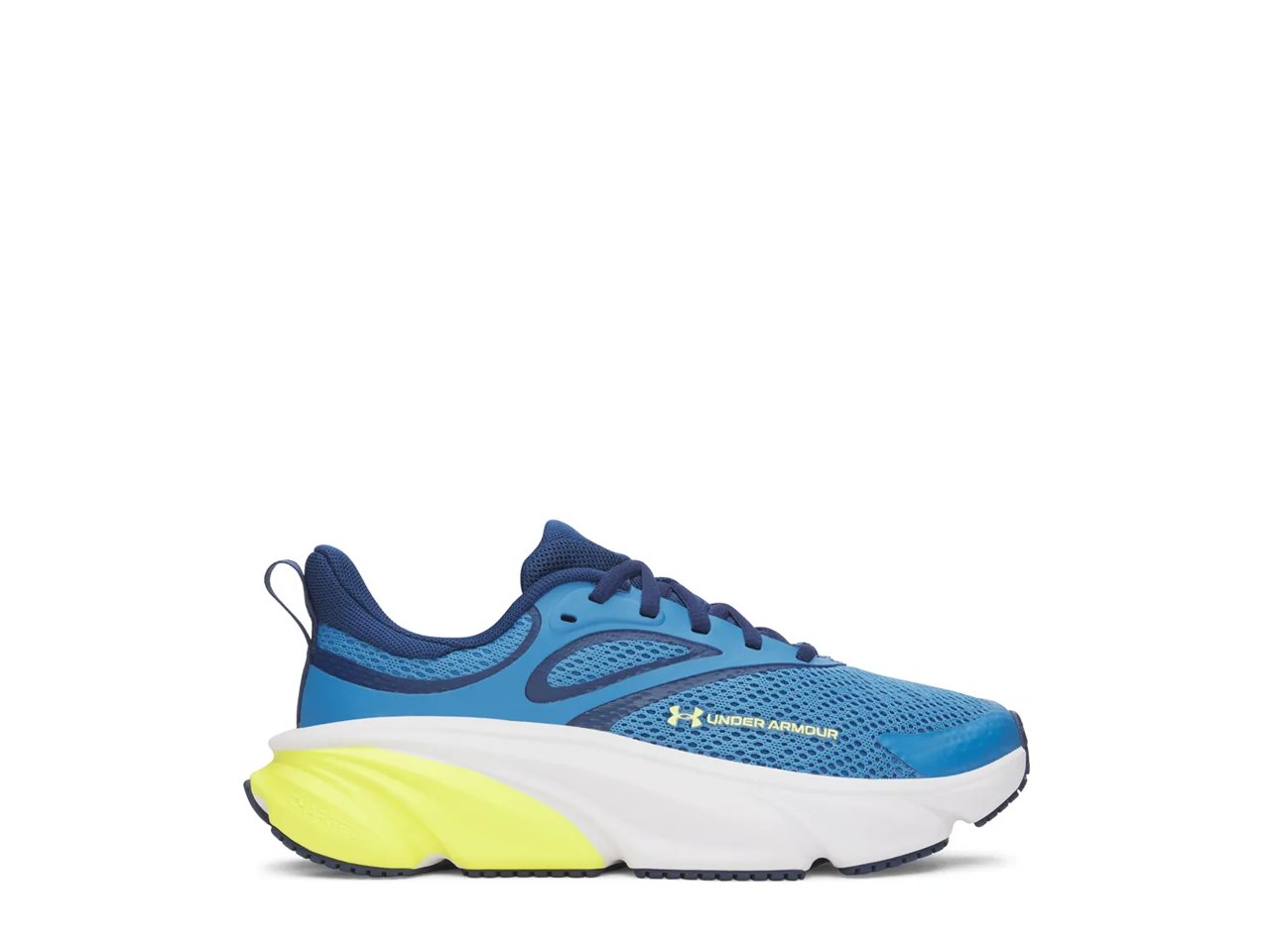 Rogue 6 Sneaker - Kids'