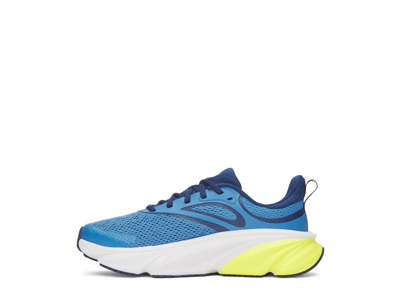 Rogue 6 Sneaker - Kids'