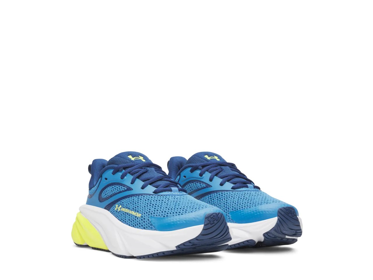 Rogue 6 Sneaker - Kids'