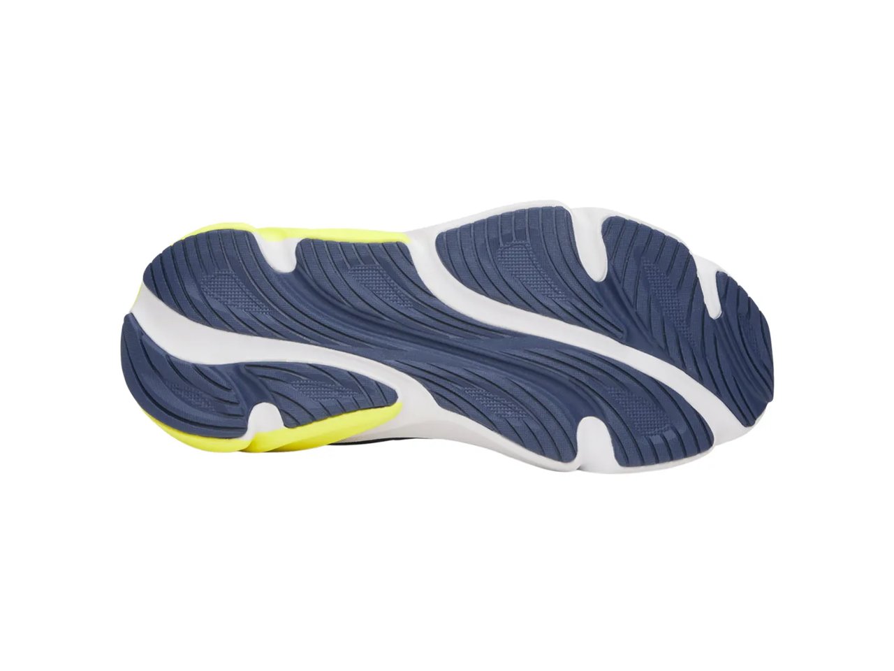 Rogue 6 Sneaker - Kids'