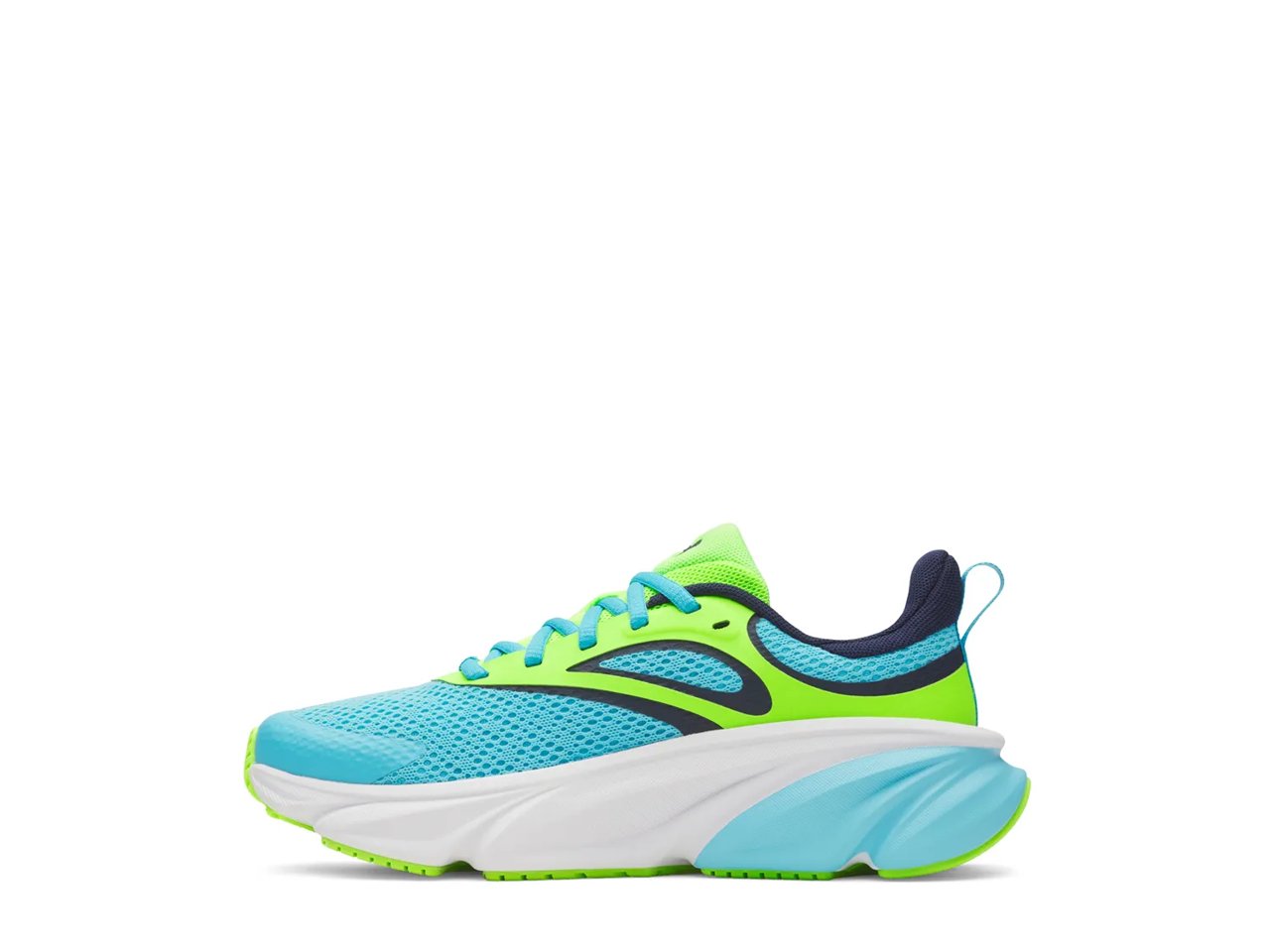 Rogue 6 Sneaker - Kids'