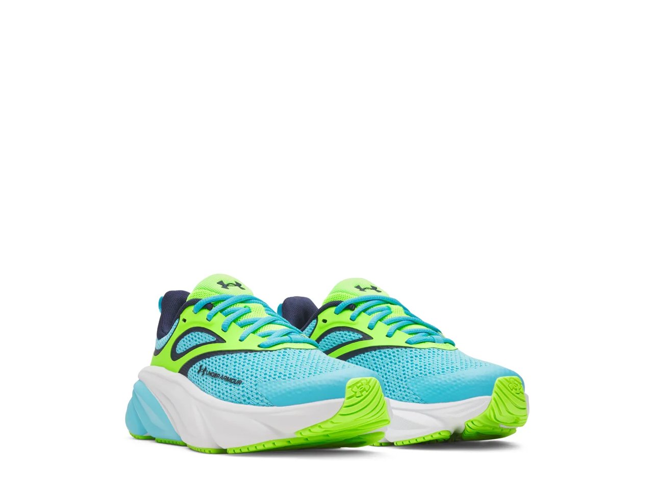 Rogue 6 Sneaker - Kids'