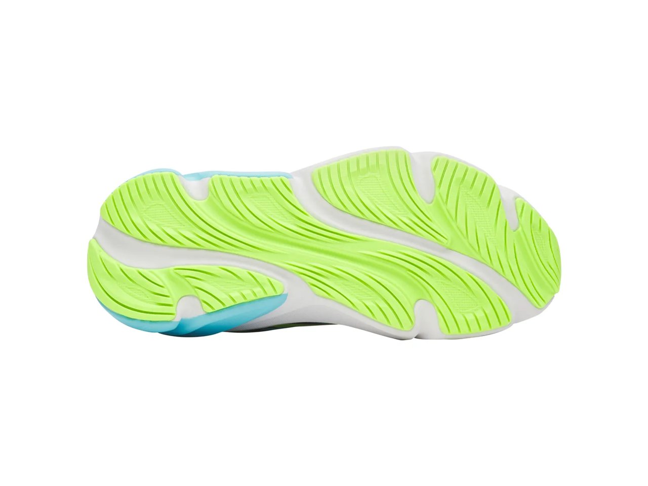 Rogue 6 Sneaker - Kids'