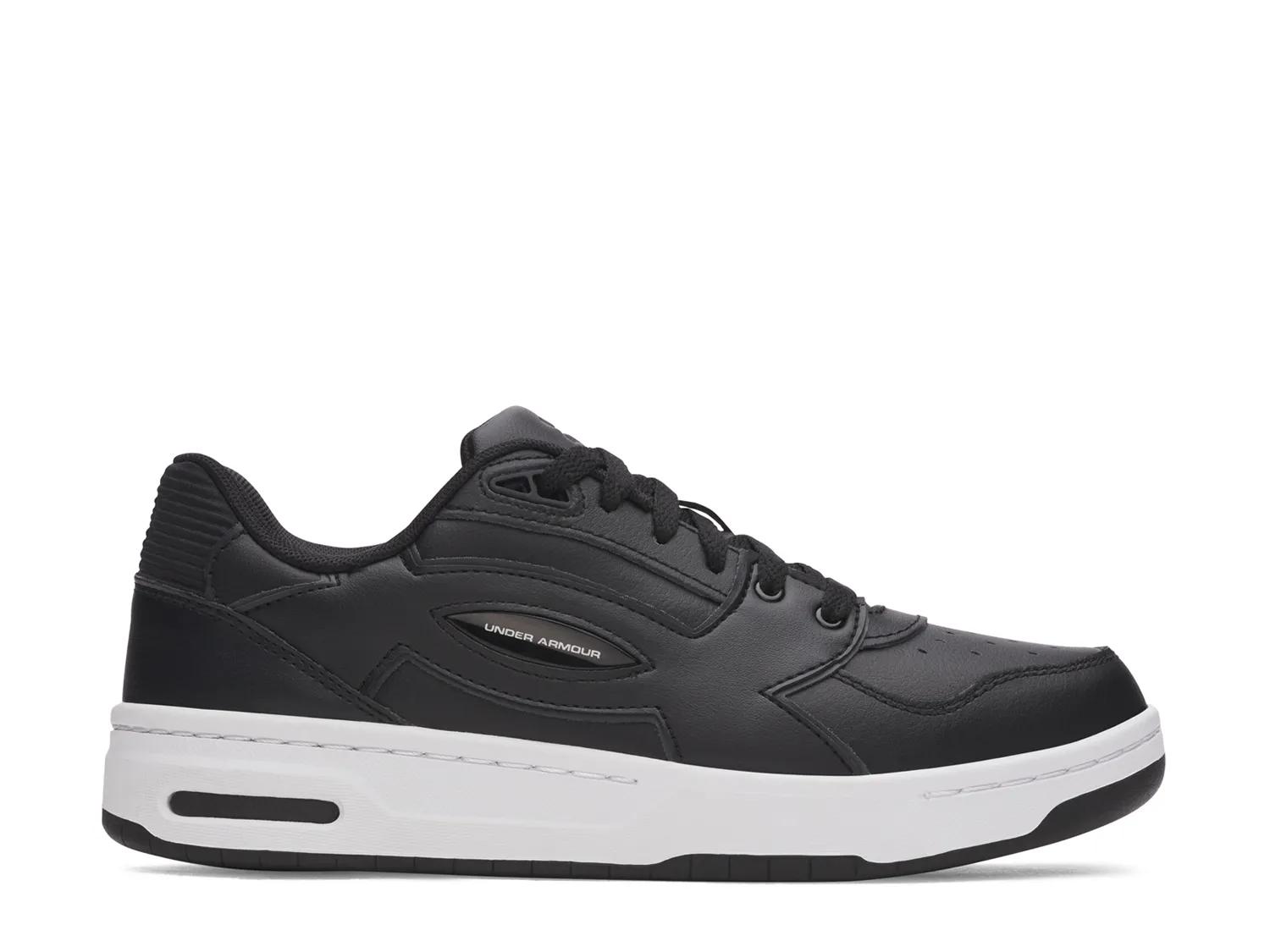 Flex Sneaker - Men's - image 3