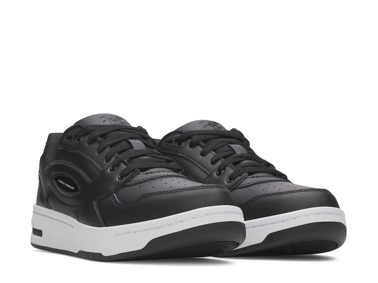 Flex Sneaker - Men's