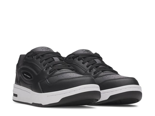 Flex Sneaker - Men's