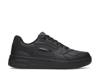 Flex Sneaker - Men's Black view