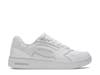 Flex Sneaker - Men's White view