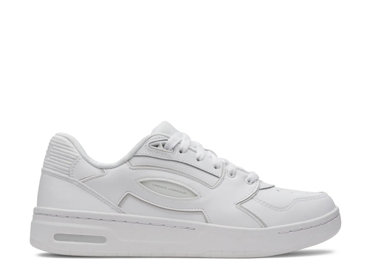 Flex Sneaker - Men's