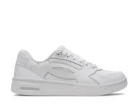 Flex Sneaker - Men's White view