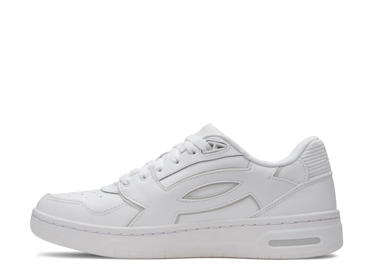 Flex Sneaker - Men's