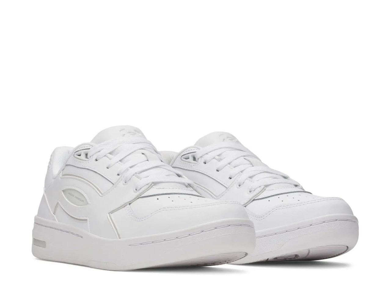 Flex Sneaker - Men's