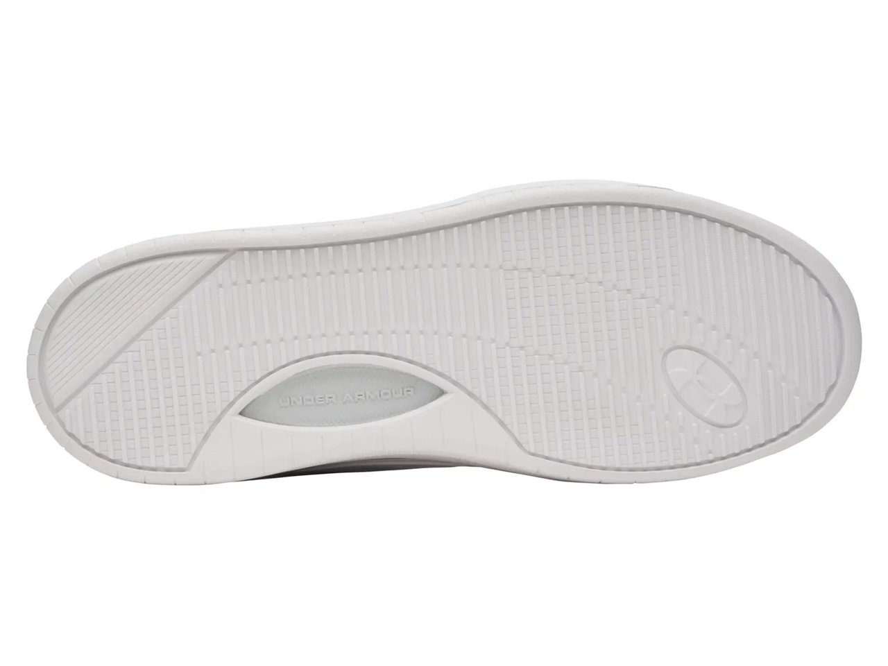 Flex Sneaker - Men's