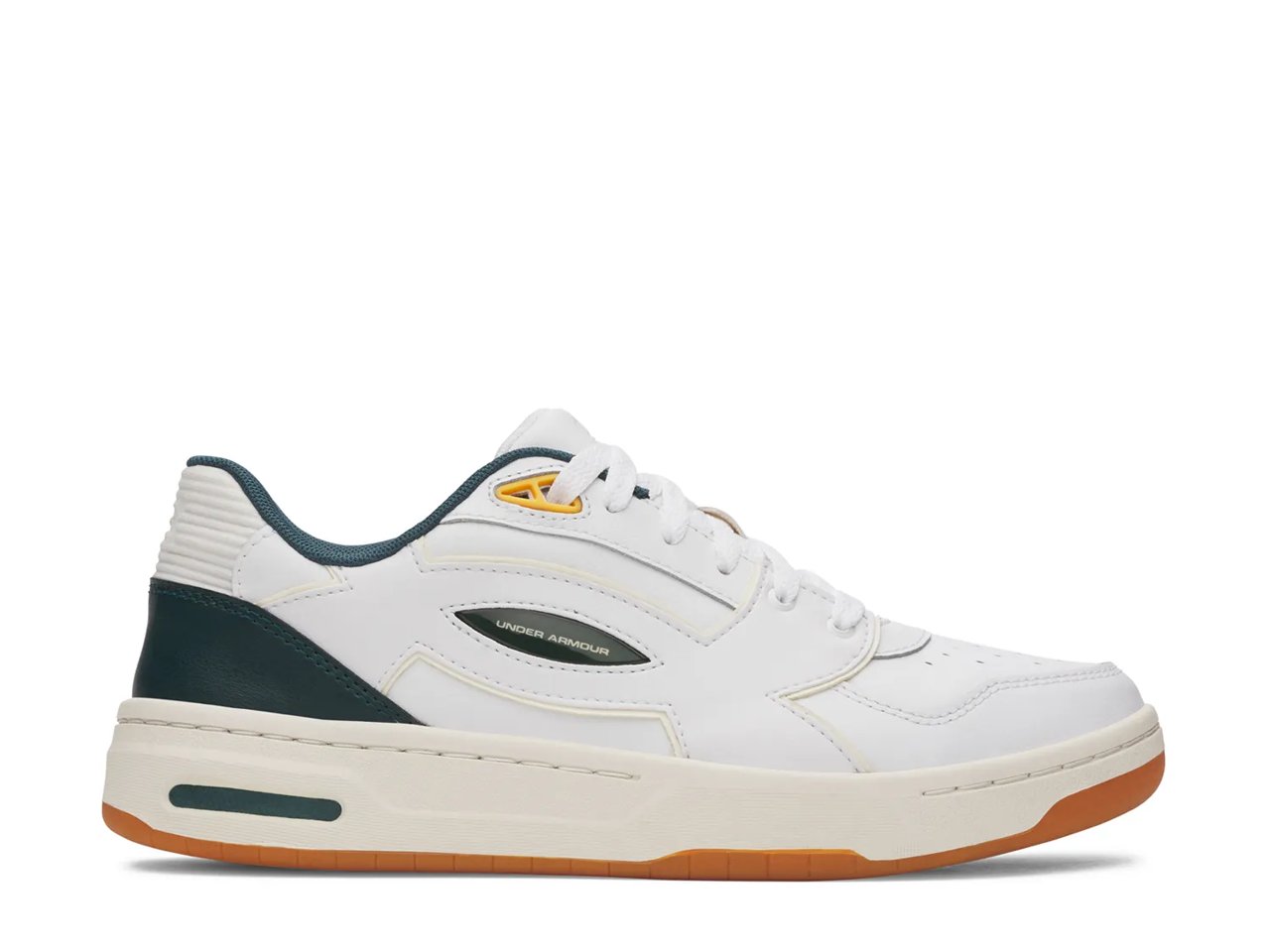 Flex Sneaker - Men's