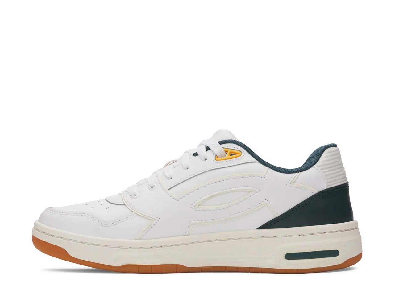 Flex Sneaker - Men's