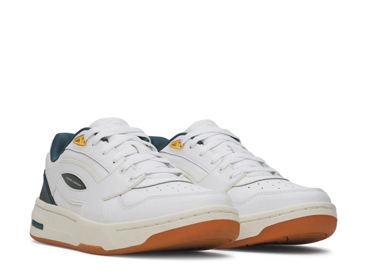 Flex Sneaker - Men's