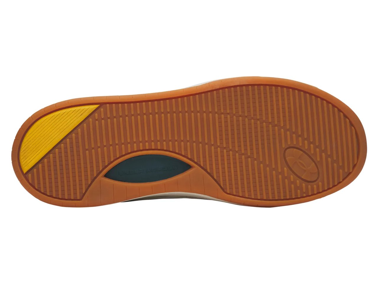 Flex Sneaker - Men's