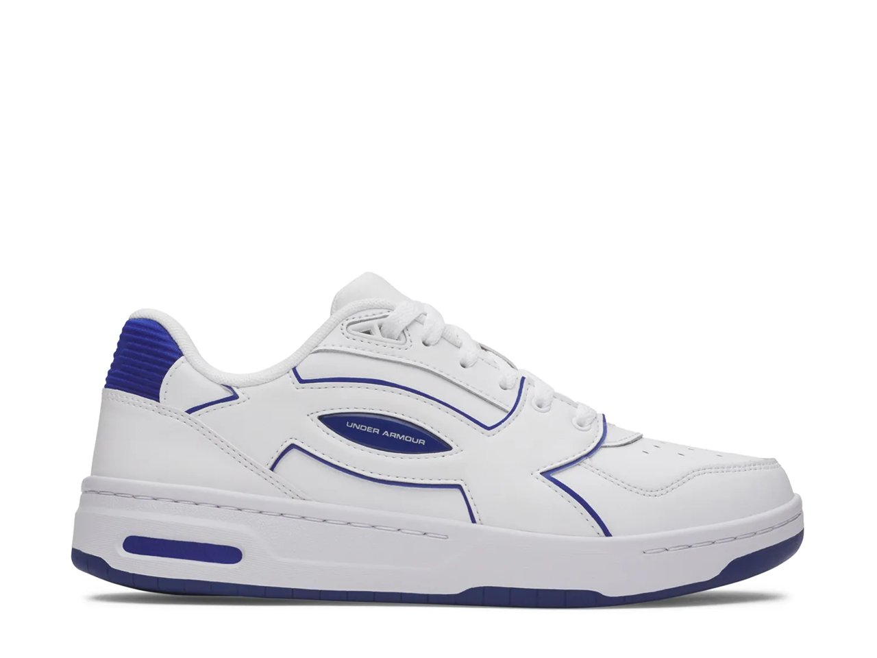 Flex Sneaker - Men's