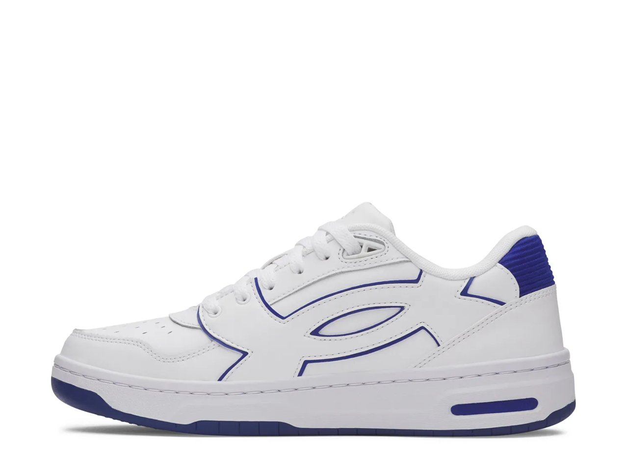 Flex Sneaker - Men's