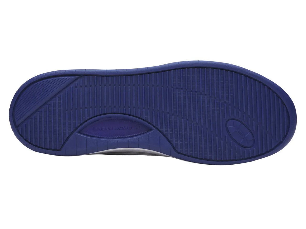 Flex Sneaker - Men's