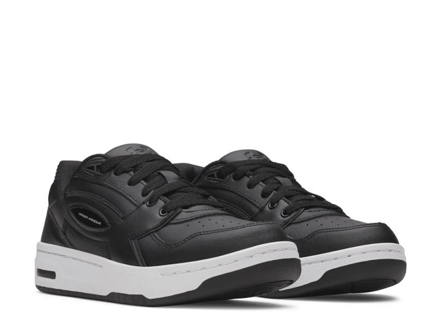 Flex Sneaker - Women's