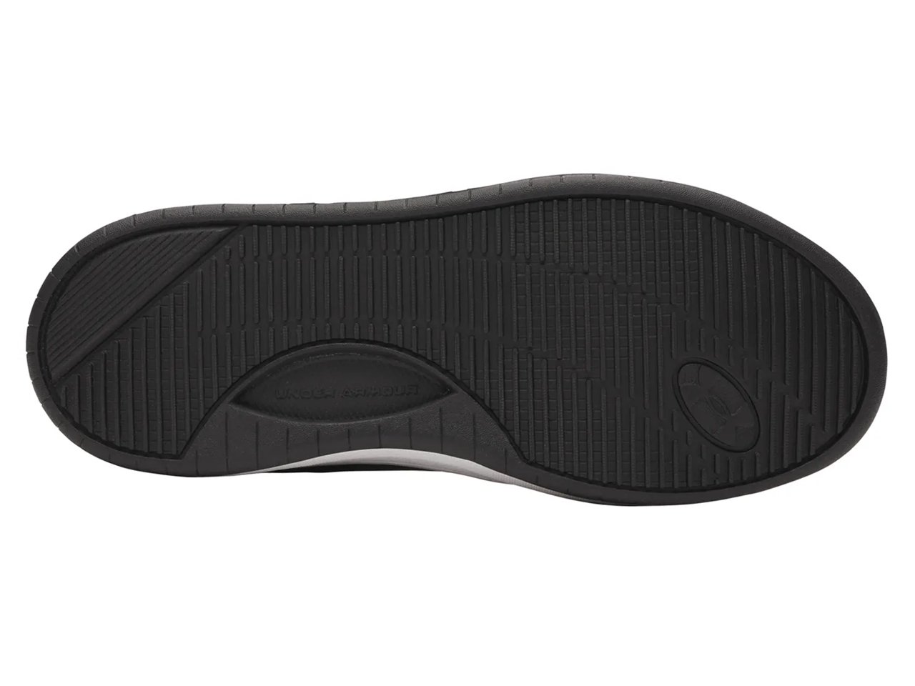 Flex Sneaker - Women's